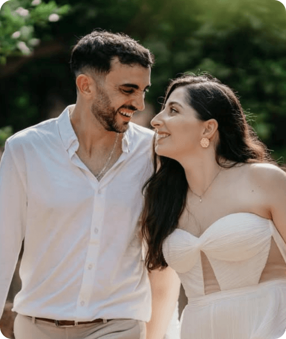 משפחת שניאור