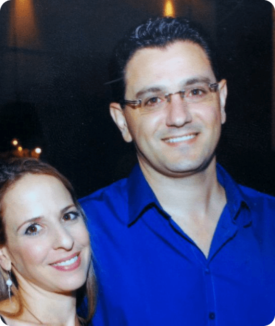 משפחת בן נתן